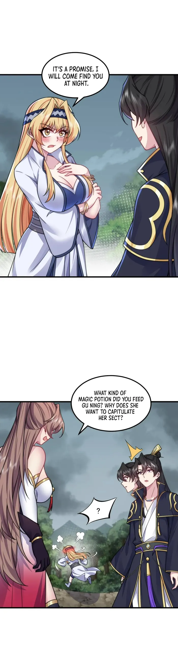 Page 2 of Chapter 90
