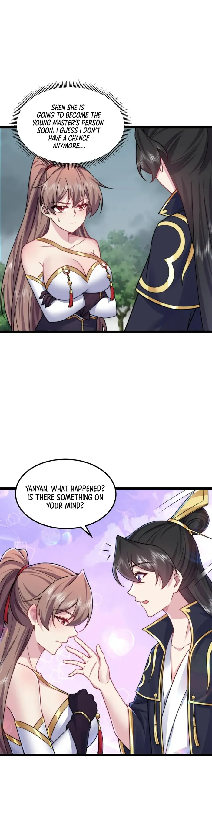 Page 4 of Chapter 90