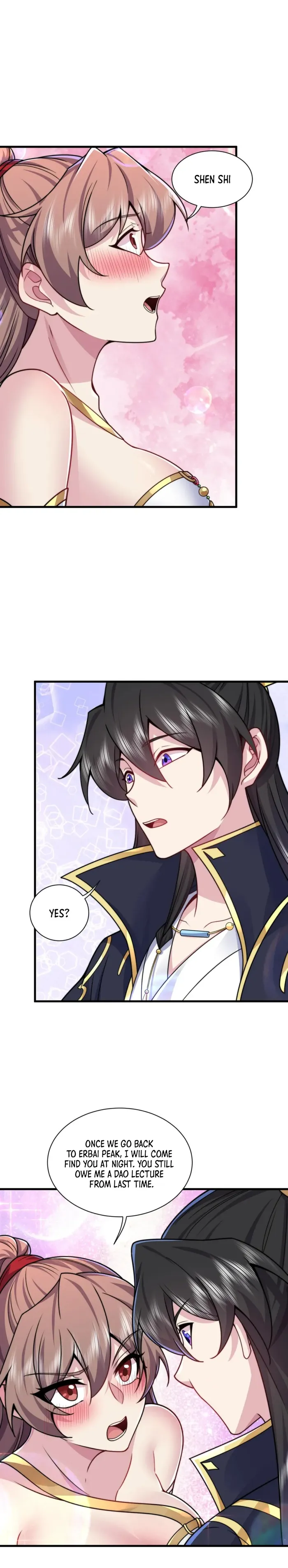 Page 6 of Chapter 90