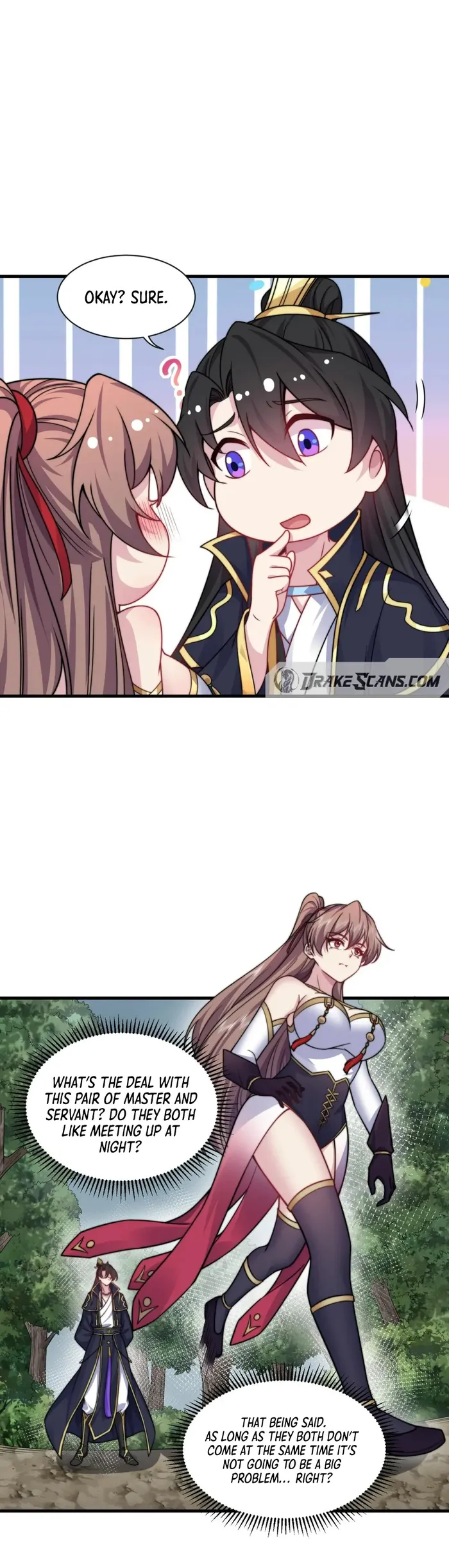 Page 7 of Chapter 90