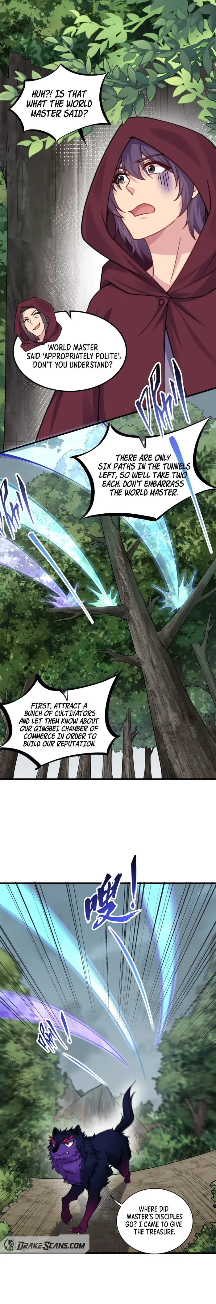 Page 9 of Chapter 90