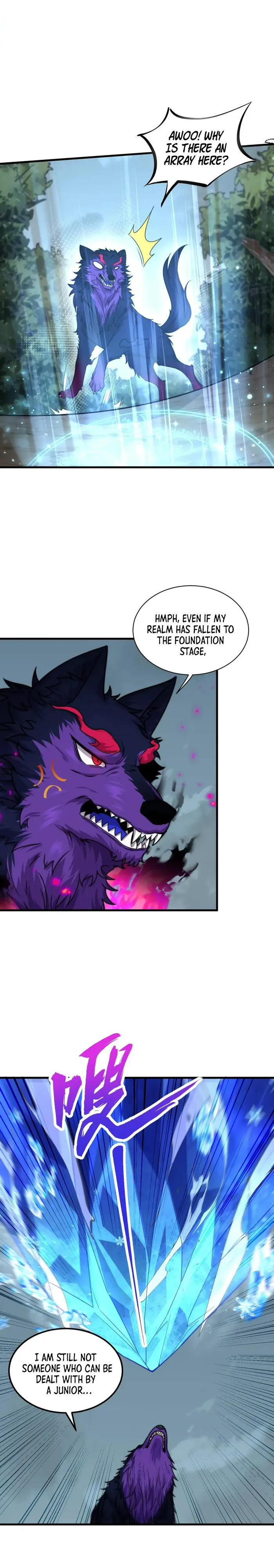 Page 11 of Chapter 90