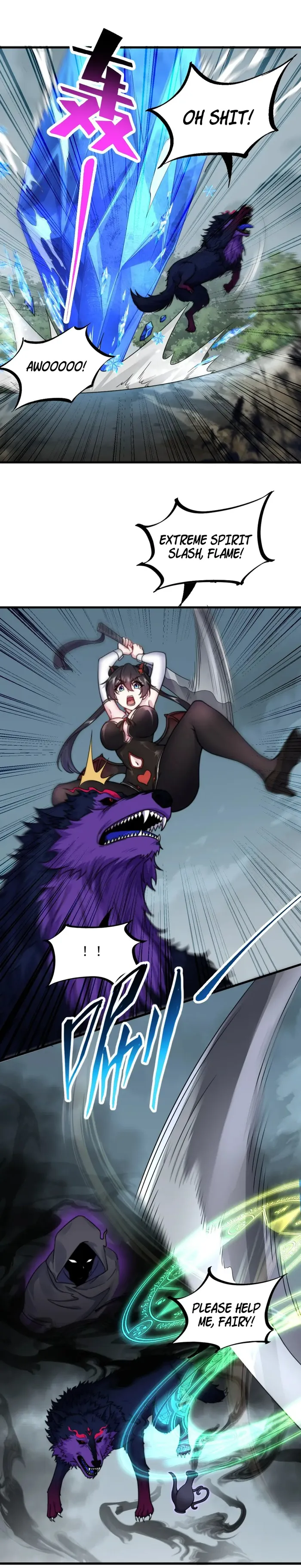 Page 12 of Chapter 90