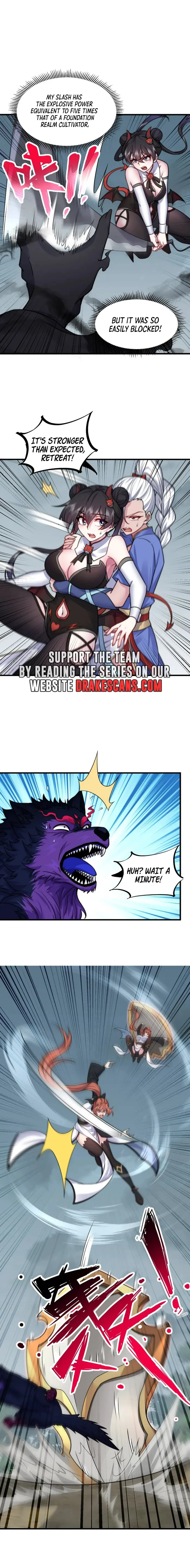 Page 13 of Chapter 90