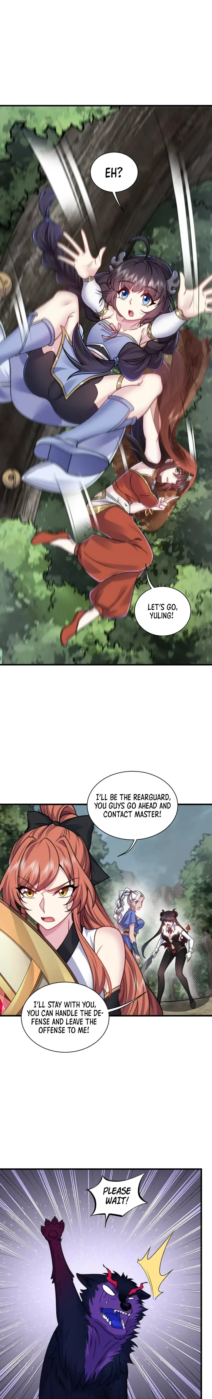 Page 14 of Chapter 90