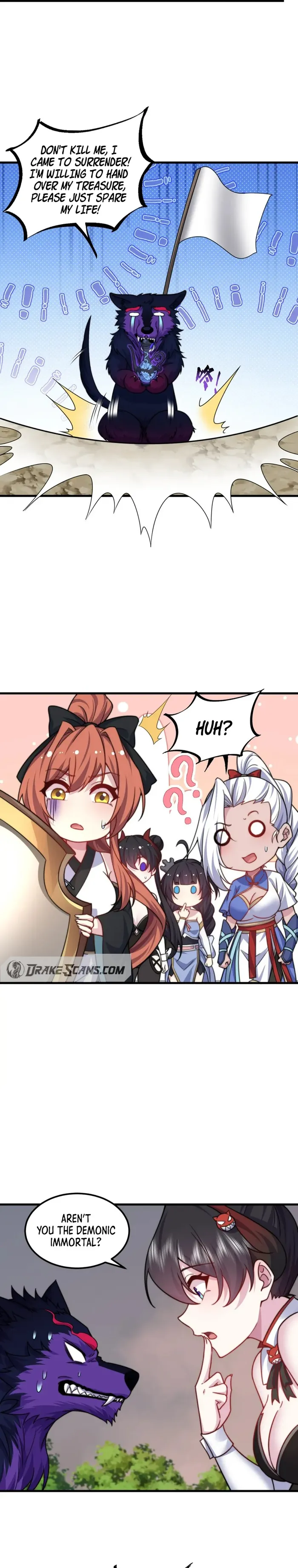 Page 15 of Chapter 90