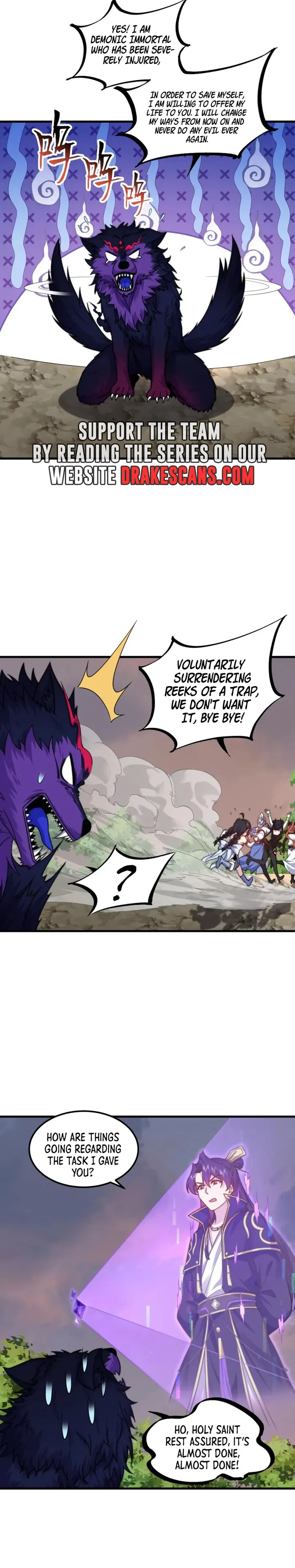 Page 16 of Chapter 90