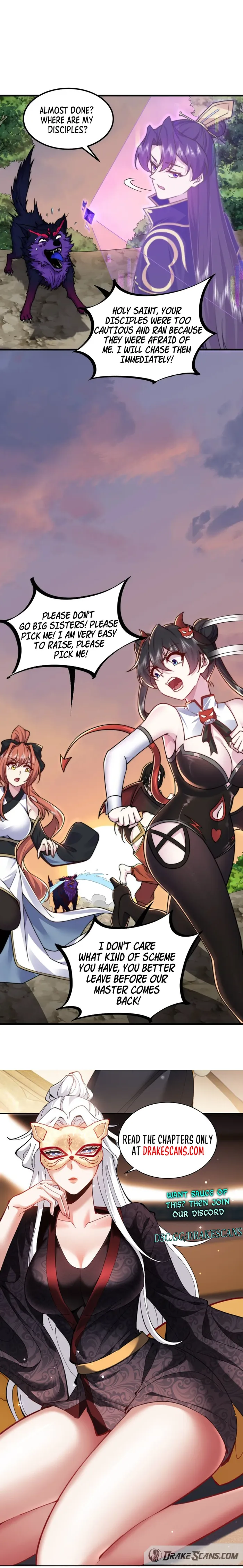 Page 17 of Chapter 90