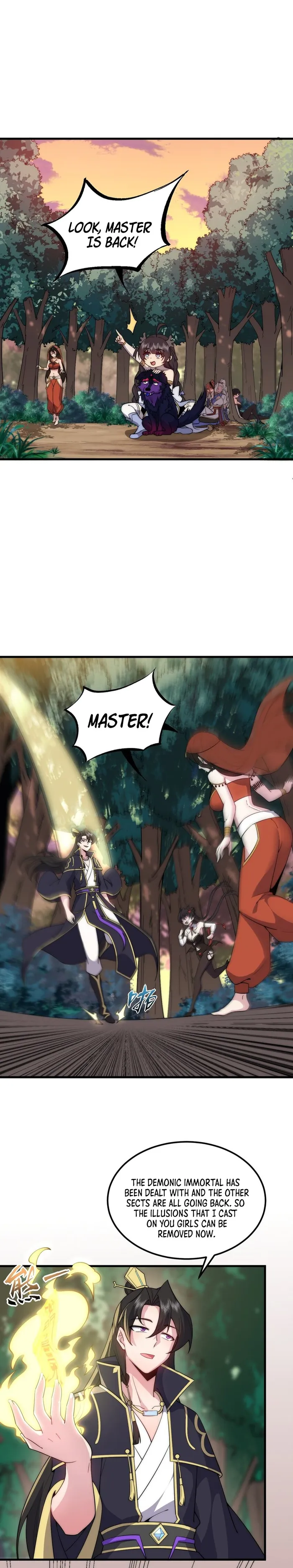 Page 2 of Chapter 91
