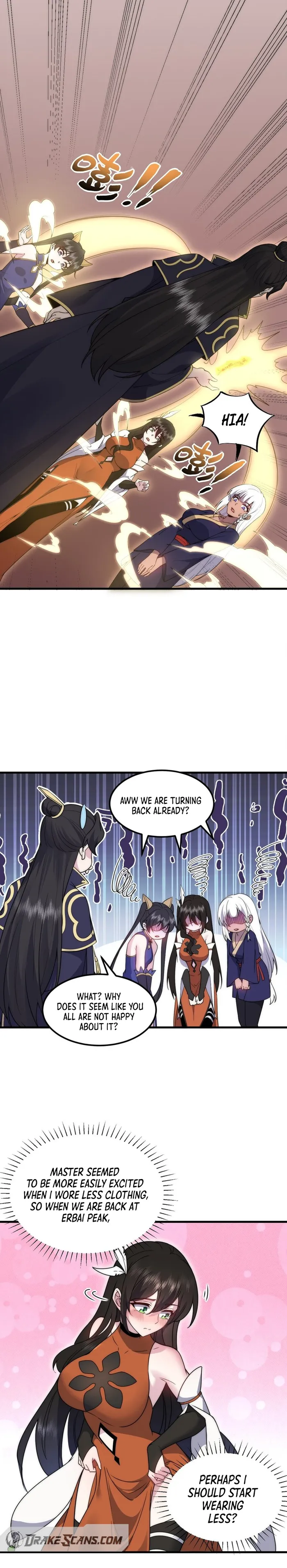 Page 3 of Chapter 91