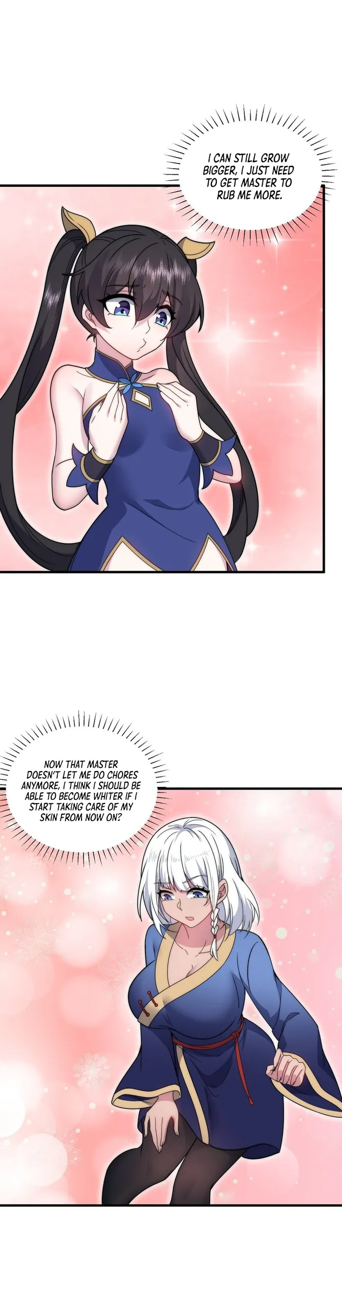 Page 4 of Chapter 91