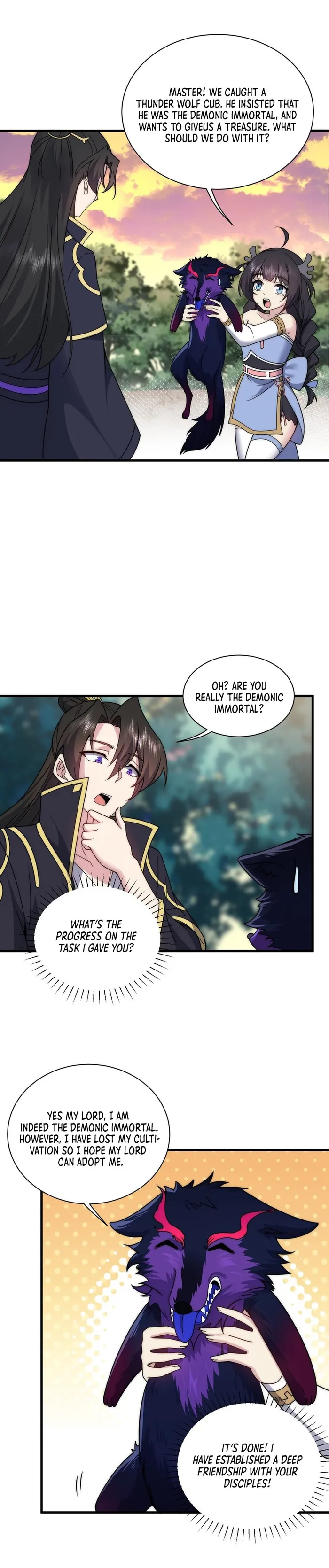 Page 5 of Chapter 91