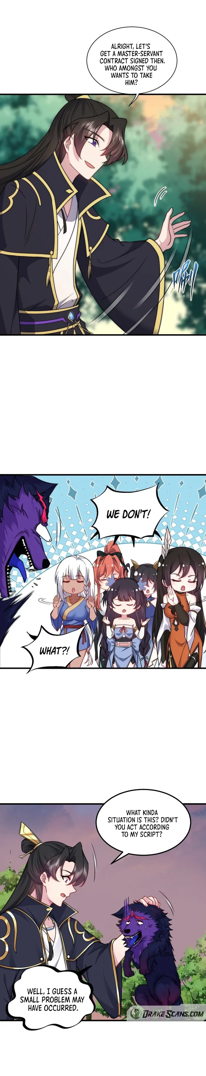 Page 6 of Chapter 91