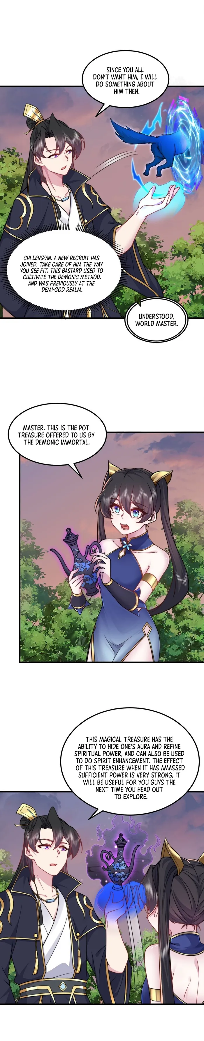 Page 7 of Chapter 91