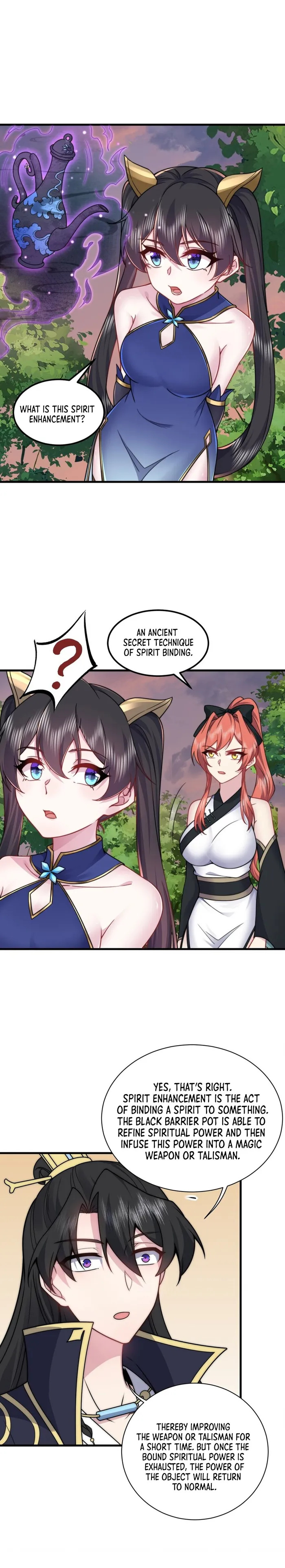 Page 8 of Chapter 91