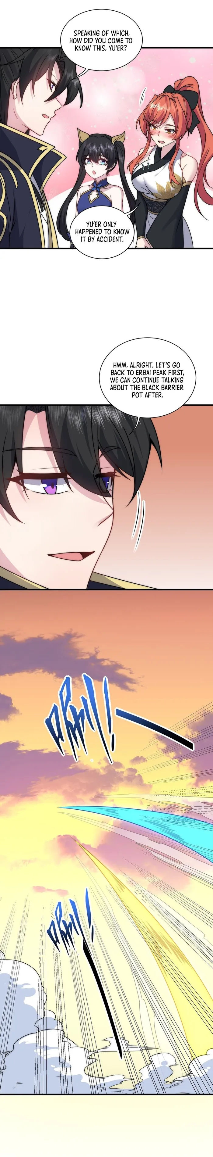 Page 9 of Chapter 91