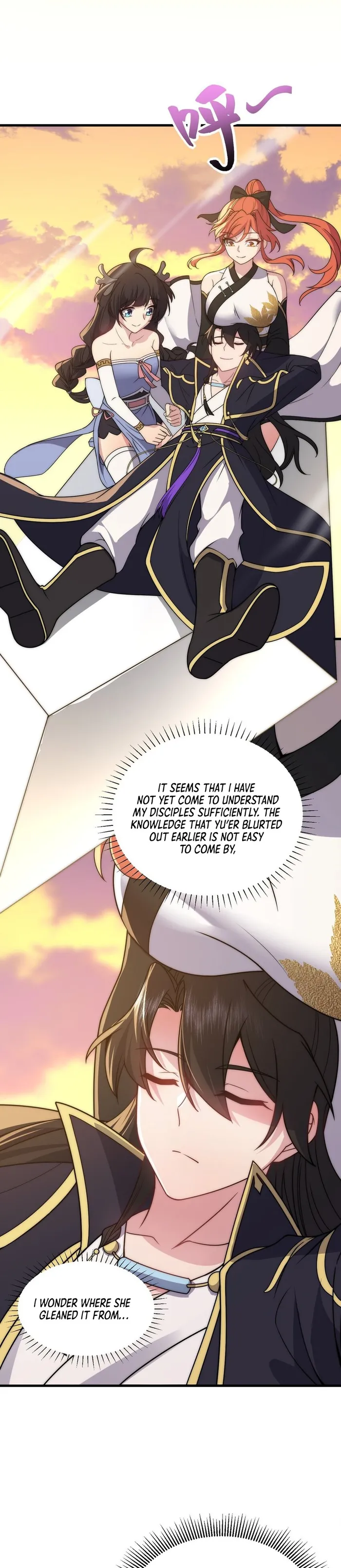 Page 10 of Chapter 91