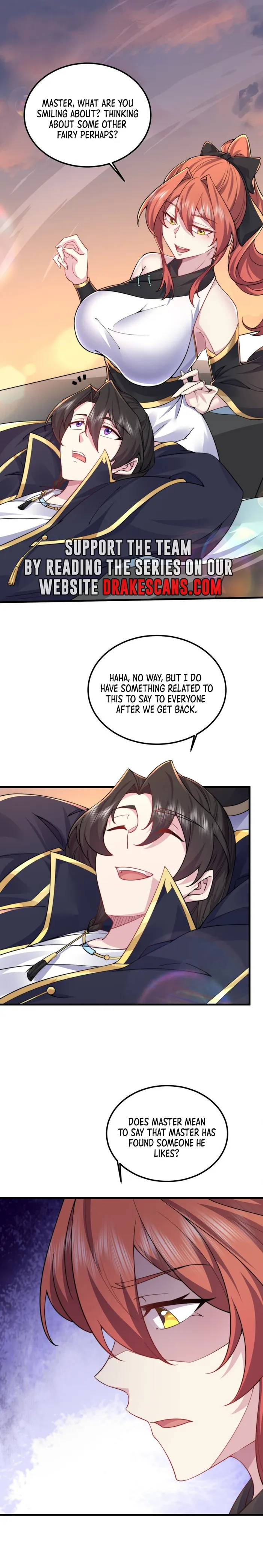 Page 12 of Chapter 91