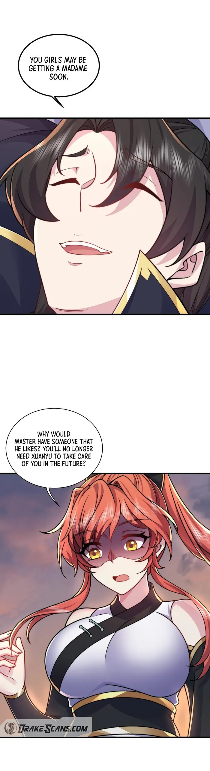 Page 13 of Chapter 91