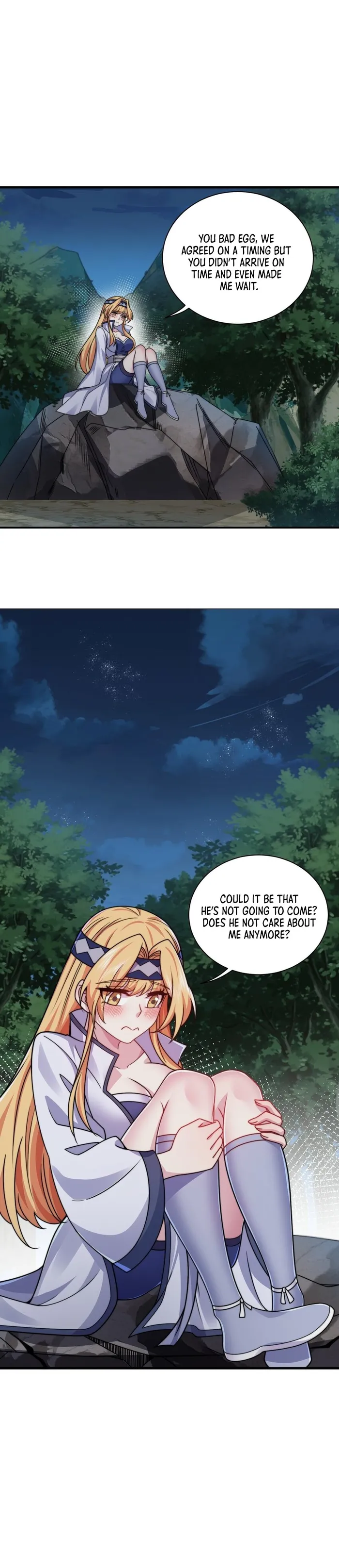 Page 15 of Chapter 91