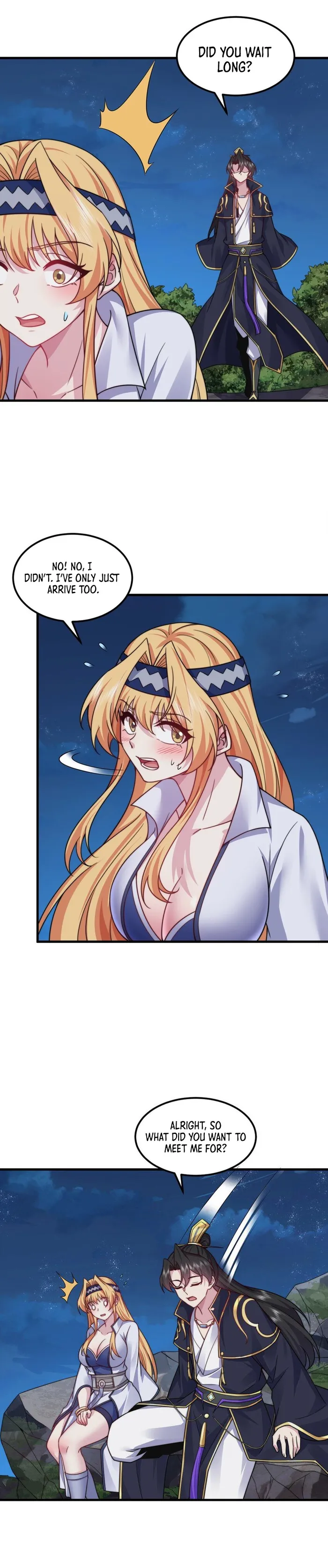 Page 16 of Chapter 91