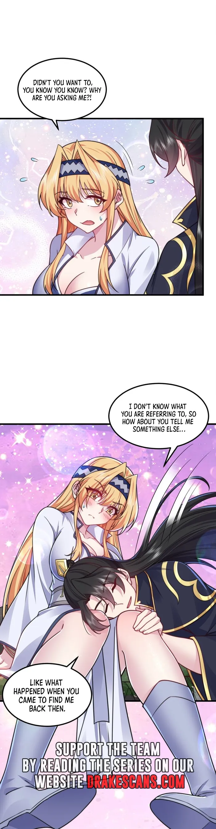 Page 17 of Chapter 91