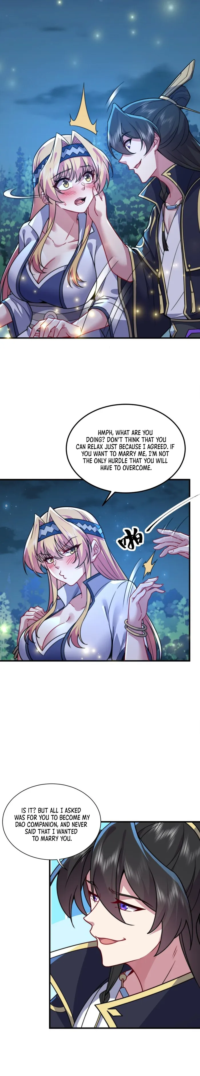 Page 3 of Chapter 92