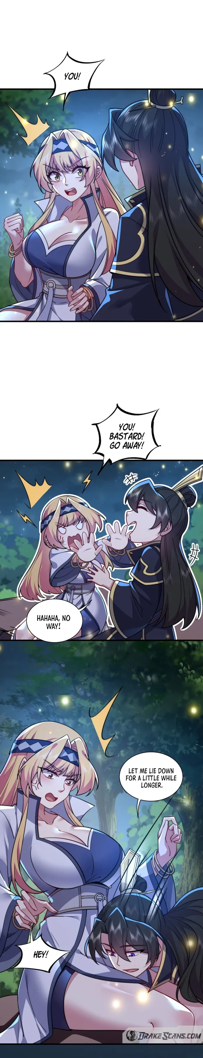 Page 4 of Chapter 92
