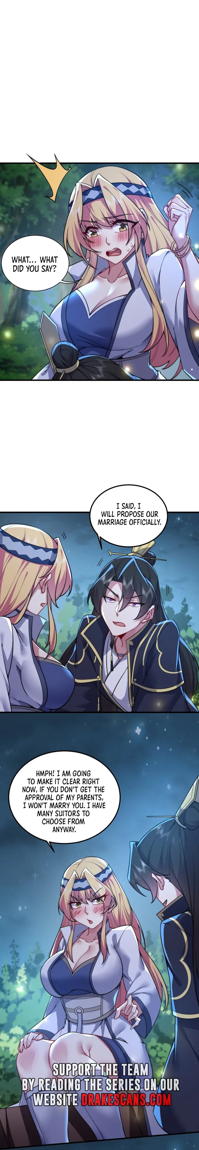 Page 6 of Chapter 92