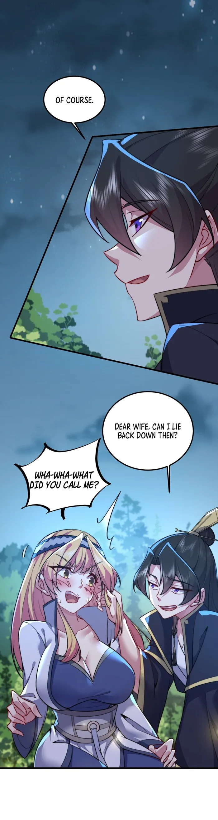 Page 7 of Chapter 92
