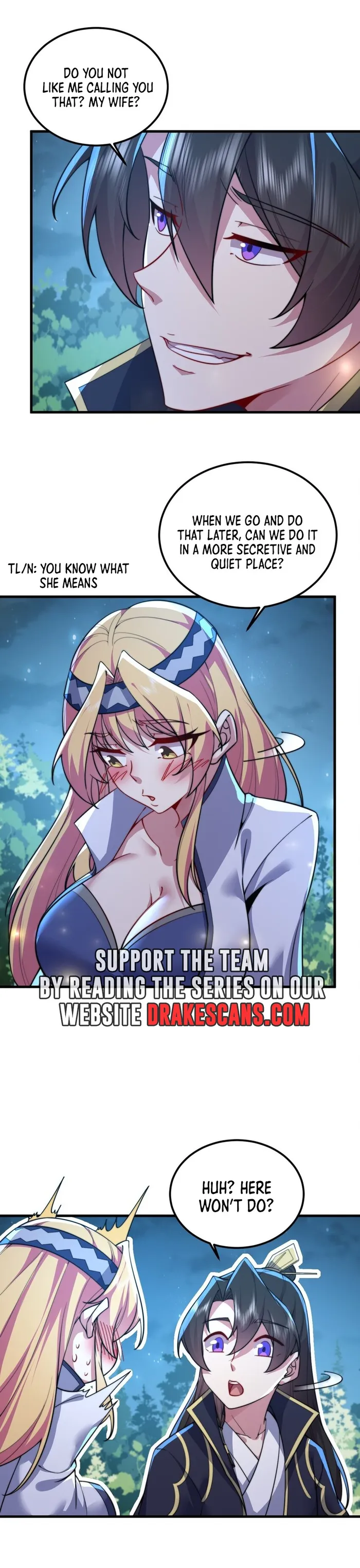 Page 8 of Chapter 92