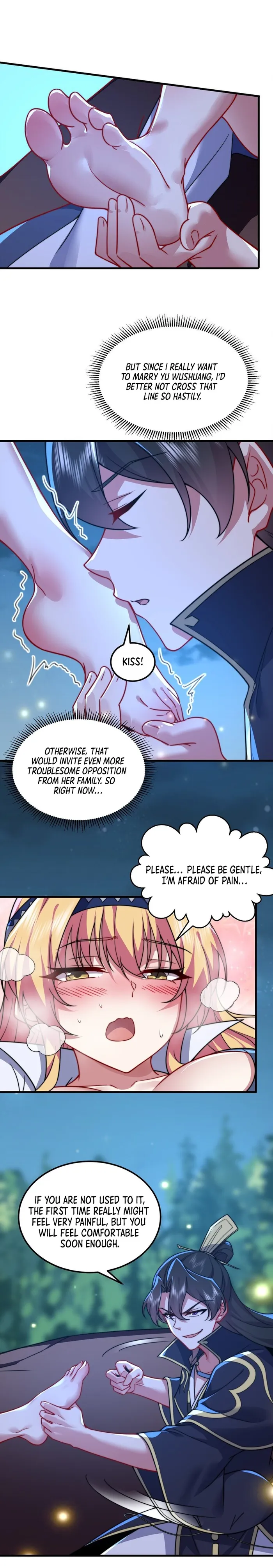 Page 10 of Chapter 92