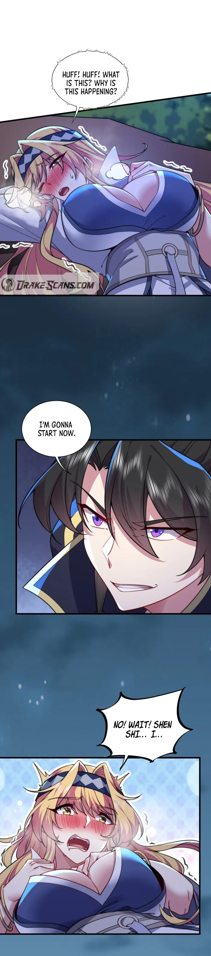 Page 12 of Chapter 92