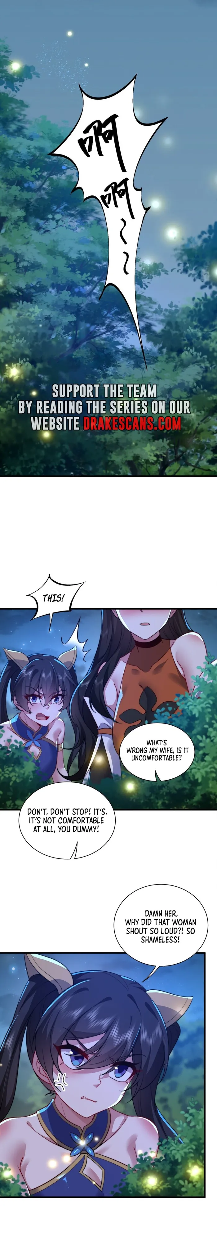 Page 13 of Chapter 92