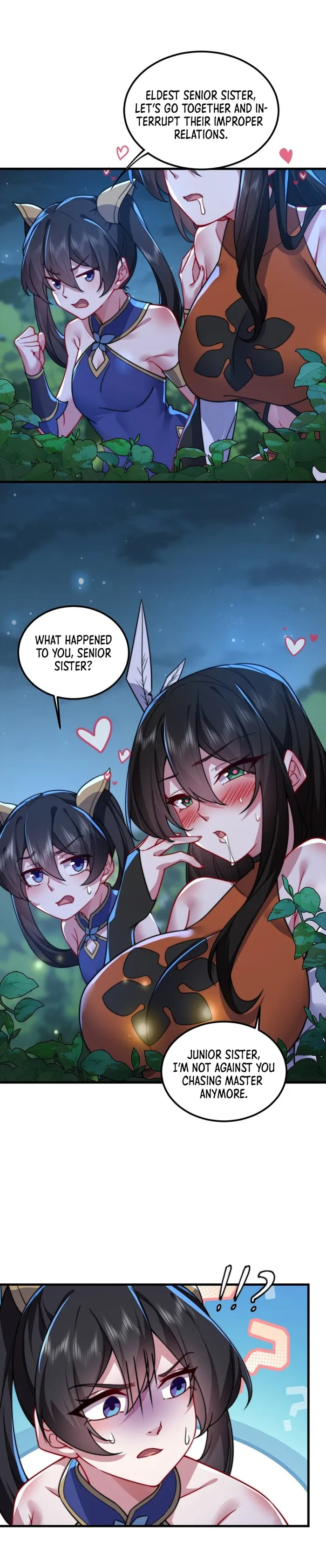 Page 14 of Chapter 92