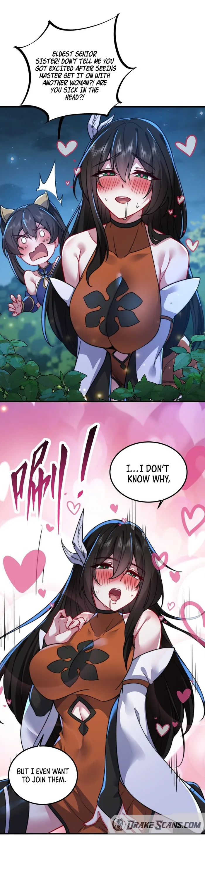Page 15 of Chapter 92