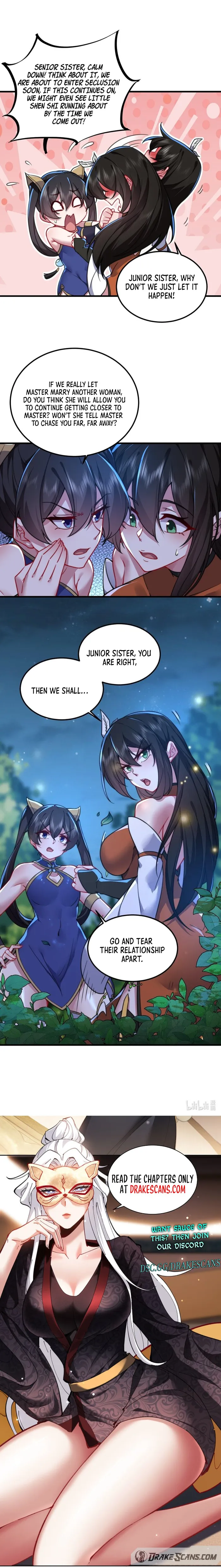 Page 16 of Chapter 92