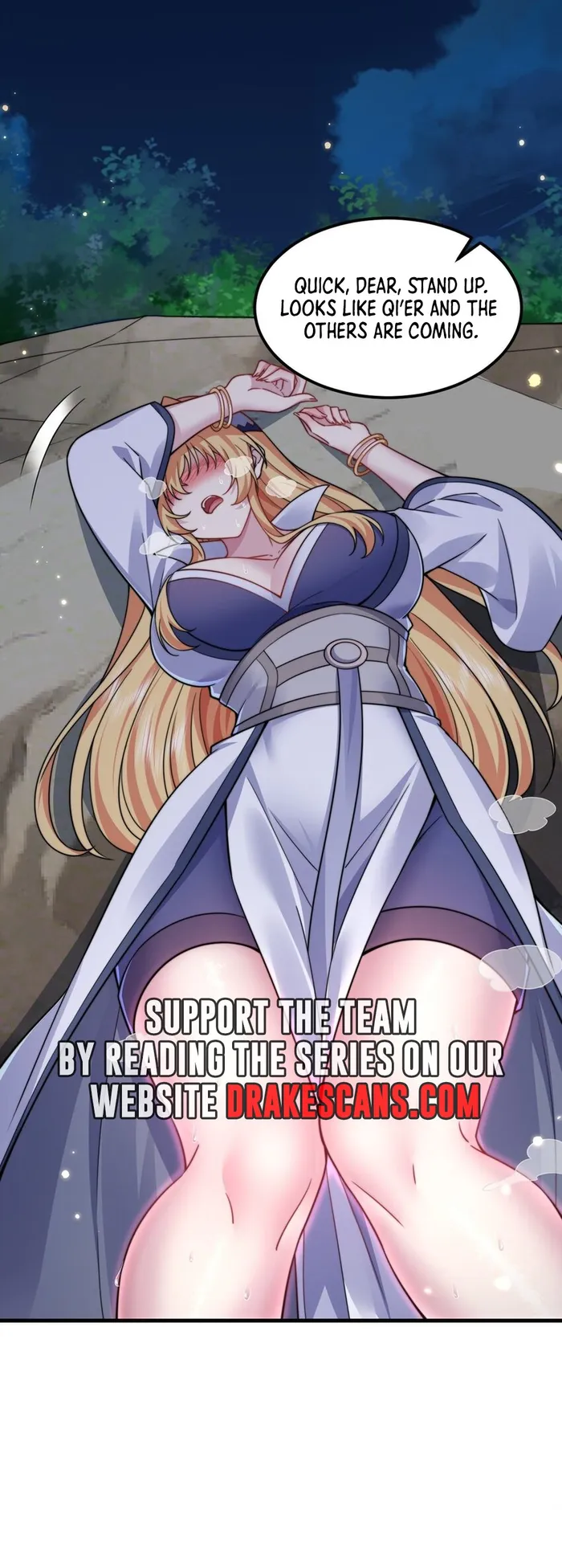 Page 2 of Chapter 93