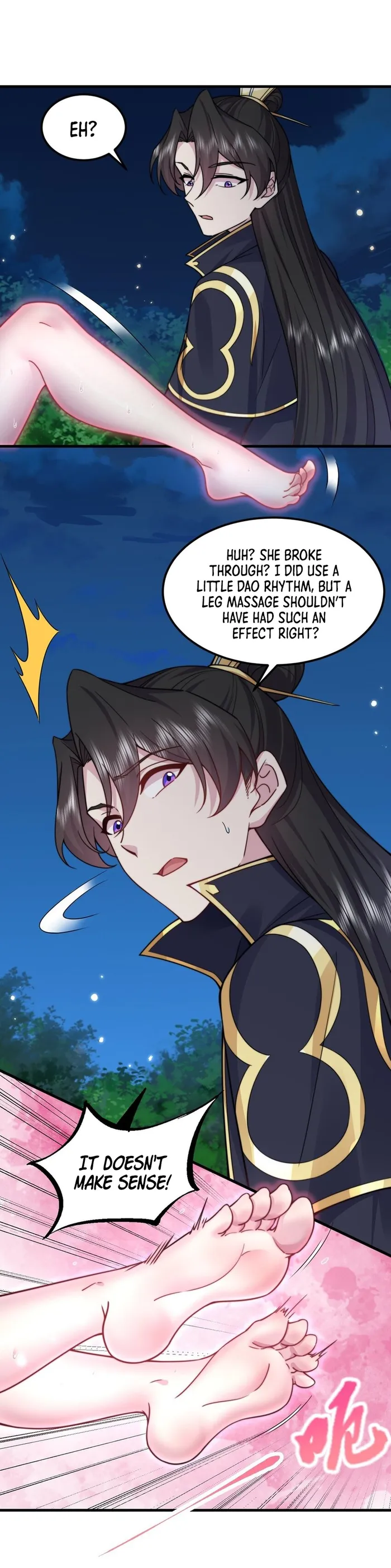 Page 3 of Chapter 93