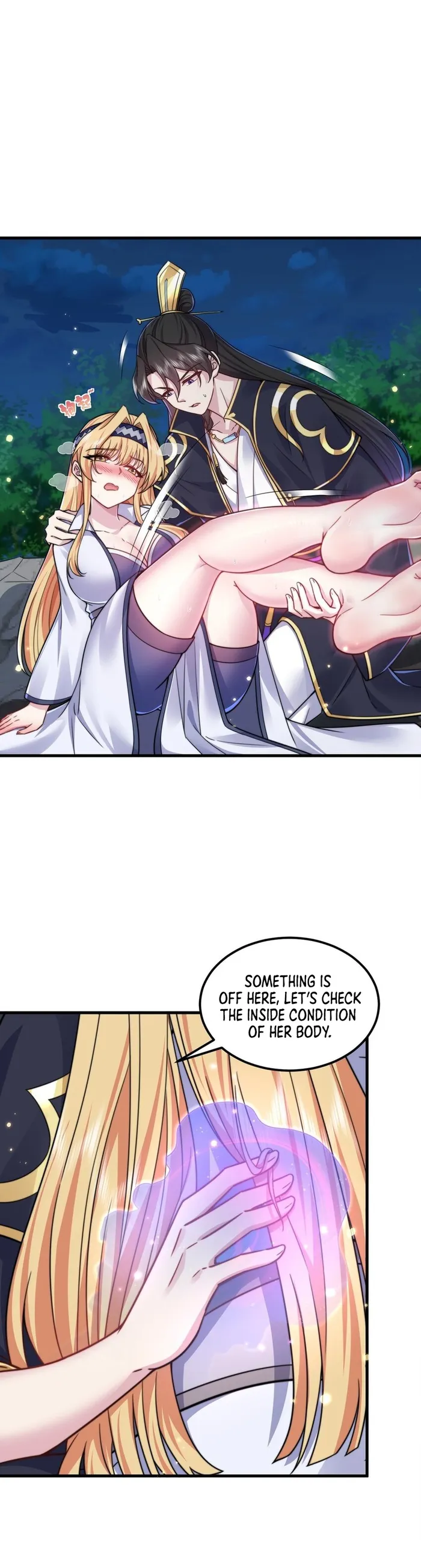 Page 4 of Chapter 93