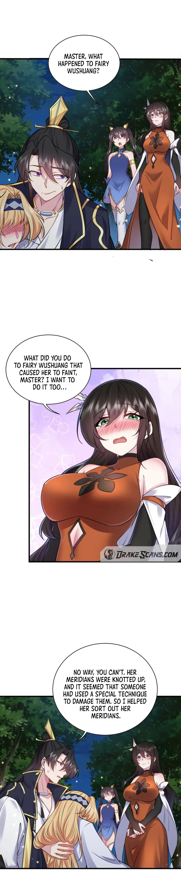 Page 5 of Chapter 93
