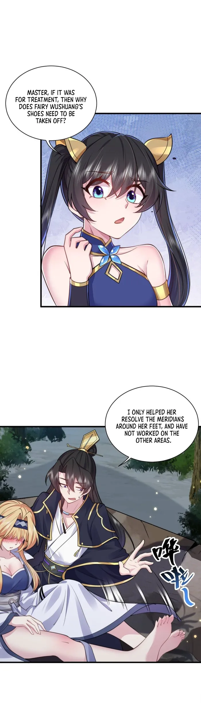 Page 6 of Chapter 93