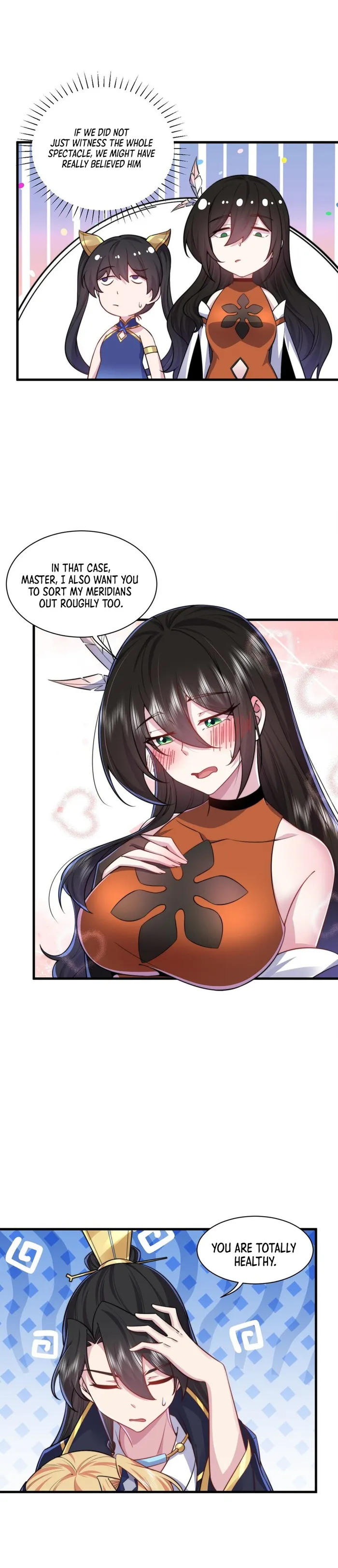 Page 7 of Chapter 93