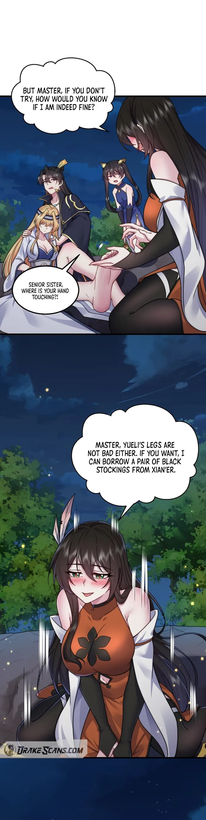 Page 8 of Chapter 93