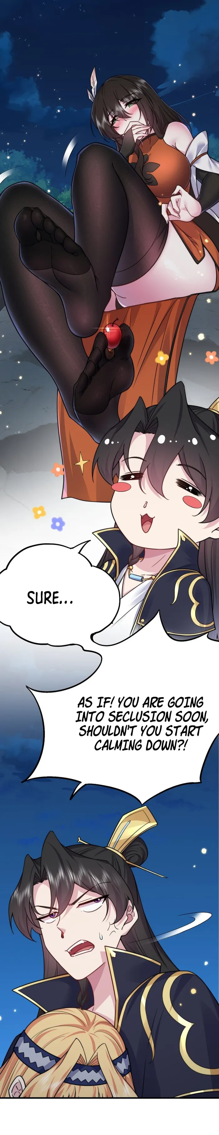 Page 9 of Chapter 93