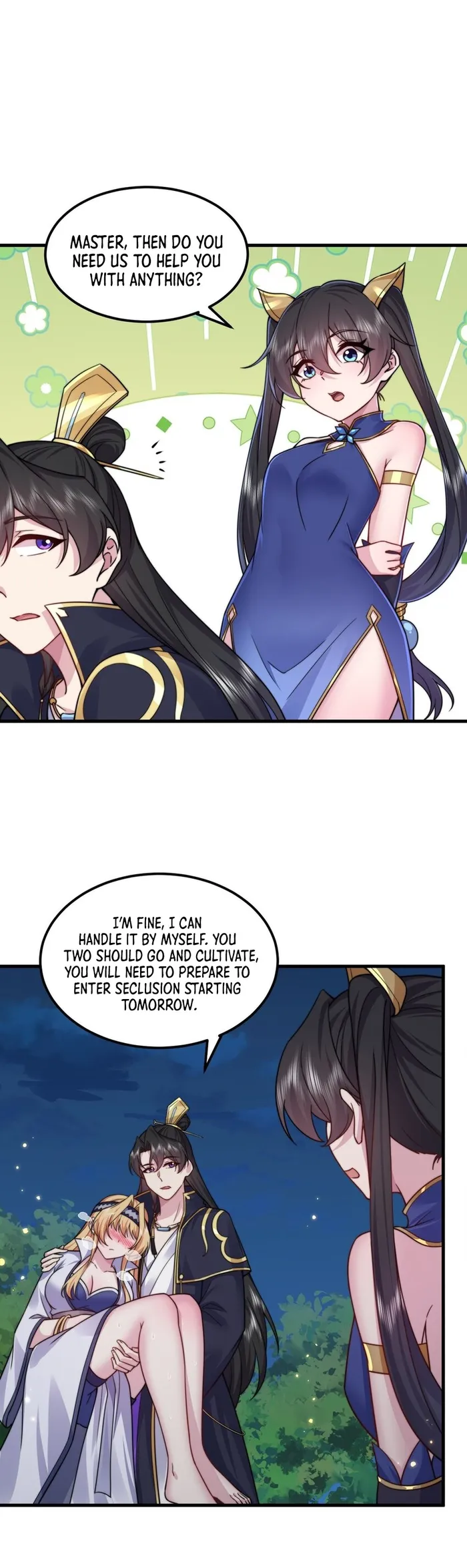Page 10 of Chapter 93