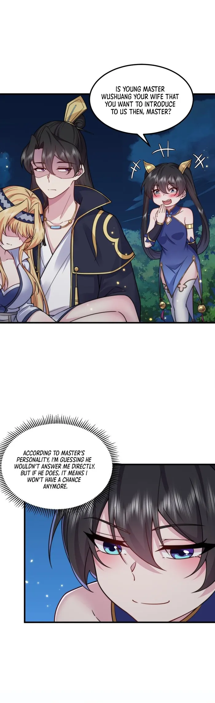 Page 11 of Chapter 93