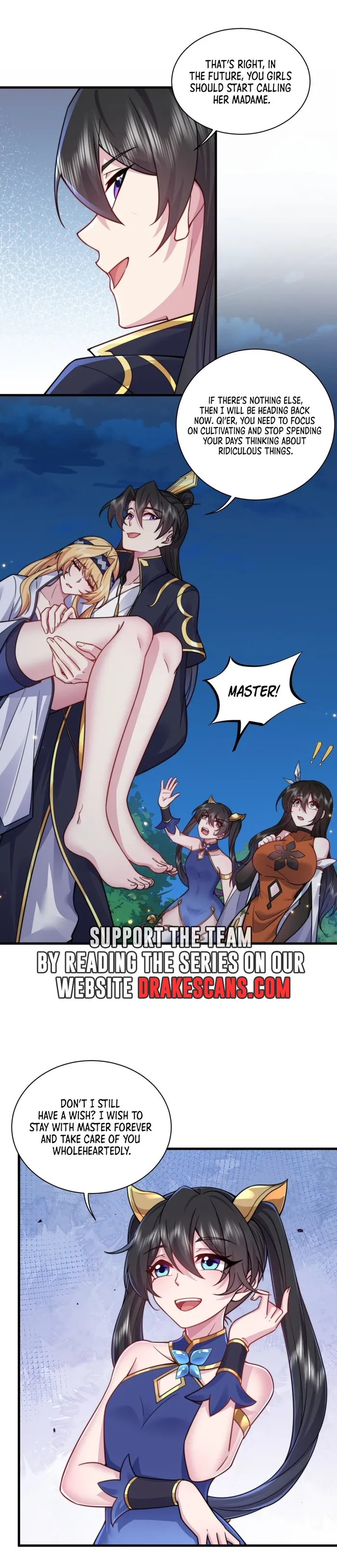 Page 12 of Chapter 93