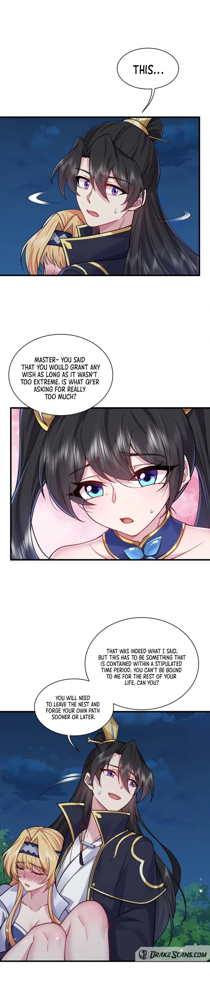 Page 13 of Chapter 93