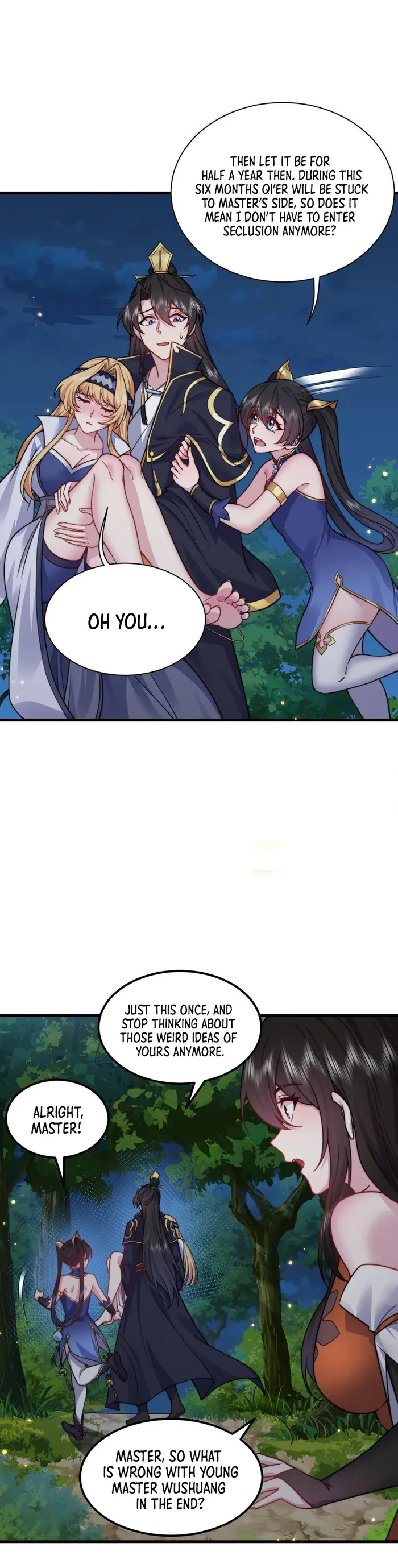 Page 14 of Chapter 93